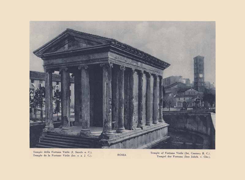 img_pos//15_Ricordo de Roma I/58.jpg